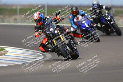 media/Mar-07-2025-YCRS ChampSchool (Fri) [[a5868338ed]]/Fast/Session 1 (Turn 9)/